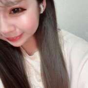 ヒメ日記 2025/04/23 02:44 投稿 ねお♡激推しスレンダー美少女♡ 即生専門店ゴッドパイ