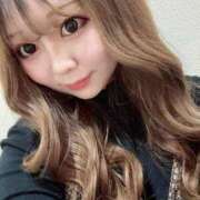 ヒメ日記 2025/04/24 01:39 投稿 ねお♡激推しスレンダー美少女♡ 即生専門店ゴッドパイ