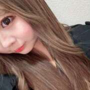 ヒメ日記 2025/04/25 04:54 投稿 ねお♡激推しスレンダー美少女♡ 即生専門店ゴッドパイ