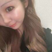 ヒメ日記 2025/05/09 00:14 投稿 ねお♡激推しスレンダー美少女♡ 即生専門店ゴッドパイ