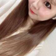 ヒメ日記 2025/05/12 23:24 投稿 ねお♡激推しスレンダー美少女♡ 即生専門店ゴッドパイ