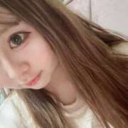 ヒメ日記 2025/05/17 00:04 投稿 ねお♡激推しスレンダー美少女♡ 即生専門店ゴッドパイ