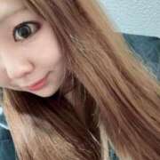 ヒメ日記 2025/05/18 00:13 投稿 ねお♡激推しスレンダー美少女♡ 即生専門店ゴッドパイ