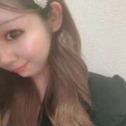 ヒメ日記 2025/05/21 22:54 投稿 ねお♡激推しスレンダー美少女♡ 即生専門店ゴッドパイ