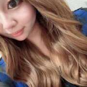 ヒメ日記 2025/05/22 02:14 投稿 ねお♡激推しスレンダー美少女♡ 即生専門店ゴッドパイ