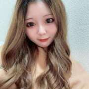 ヒメ日記 2025/05/26 00:54 投稿 ねお♡激推しスレンダー美少女♡ 即生専門店ゴッドパイ