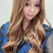 ヒメ日記 2025/05/26 02:44 投稿 ねお♡激推しスレンダー美少女♡ 即生専門店ゴッドパイ