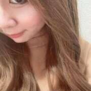 ヒメ日記 2025/05/28 01:27 投稿 ねお♡激推しスレンダー美少女♡ 即生専門店ゴッドパイ