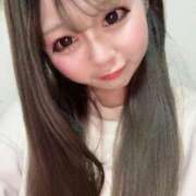 ヒメ日記 2025/05/30 05:14 投稿 ねお♡激推しスレンダー美少女♡ 即生専門店ゴッドパイ