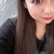 ヒメ日記 2025/06/11 00:11 投稿 ねお♡激推しスレンダー美少女♡ 即生専門店ゴッドパイ