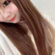 ヒメ日記 2025/06/11 00:17 投稿 ねお♡激推しスレンダー美少女♡ 即生専門店ゴッドパイ