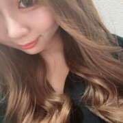 ヒメ日記 2025/06/12 01:20 投稿 ねお♡激推しスレンダー美少女♡ 即生専門店ゴッドパイ