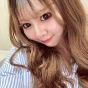 ヒメ日記 2025/06/12 03:34 投稿 ねお♡激推しスレンダー美少女♡ 即生専門店ゴッドパイ