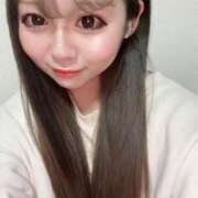 ヒメ日記 2025/06/16 00:08 投稿 ねお♡激推しスレンダー美少女♡ 即生専門店ゴッドパイ