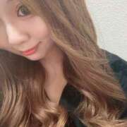 ヒメ日記 2025/06/18 20:21 投稿 ねお♡激推しスレンダー美少女♡ 即生専門店ゴッドパイ