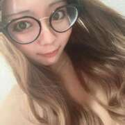 ヒメ日記 2025/06/20 20:17 投稿 ねお♡激推しスレンダー美少女♡ 即生専門店ゴッドパイ