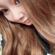 ヒメ日記 2025/06/21 22:24 投稿 ねお♡激推しスレンダー美少女♡ 即生専門店ゴッドパイ