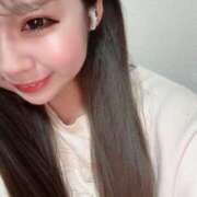 ヒメ日記 2025/06/22 17:14 投稿 ねお♡激推しスレンダー美少女♡ 即生専門店ゴッドパイ