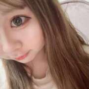 ヒメ日記 2025/06/23 23:44 投稿 ねお♡激推しスレンダー美少女♡ 即生専門店ゴッドパイ