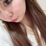 ヒメ日記 2025/06/24 00:22 投稿 ねお♡激推しスレンダー美少女♡ 即生専門店ゴッドパイ