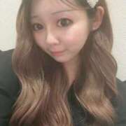 ヒメ日記 2025/06/24 06:14 投稿 ねお♡激推しスレンダー美少女♡ 即生専門店ゴッドパイ