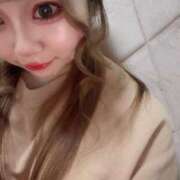 ヒメ日記 2025/06/25 05:16 投稿 ねお♡激推しスレンダー美少女♡ 即生専門店ゴッドパイ