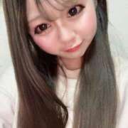 ヒメ日記 2025/06/25 05:24 投稿 ねお♡激推しスレンダー美少女♡ 即生専門店ゴッドパイ