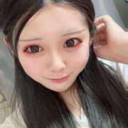 ヒメ日記 2025/06/27 22:52 投稿 ねお♡激推しスレンダー美少女♡ 即生専門店ゴッドパイ