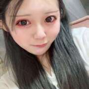 ヒメ日記 2025/06/28 00:59 投稿 ねお♡激推しスレンダー美少女♡ 即生専門店ゴッドパイ