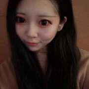 ヒメ日記 2025/07/04 06:59 投稿 ねお♡激推しスレンダー美少女♡ 即生専門店ゴッドパイ