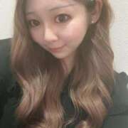 ヒメ日記 2025/07/04 20:18 投稿 ねお♡激推しスレンダー美少女♡ 即生専門店ゴッドパイ