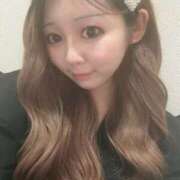 ヒメ日記 2025/07/08 22:19 投稿 ねお♡激推しスレンダー美少女♡ 即生専門店ゴッドパイ