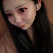 ヒメ日記 2025/07/09 03:54 投稿 ねお♡激推しスレンダー美少女♡ 即生専門店ゴッドパイ