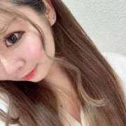 ヒメ日記 2025/07/12 05:18 投稿 ねお♡激推しスレンダー美少女♡ 即生専門店ゴッドパイ