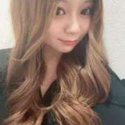 ヒメ日記 2025/07/13 11:14 投稿 ねお♡激推しスレンダー美少女♡ 即生専門店ゴッドパイ