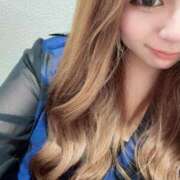 ヒメ日記 2025/07/13 13:24 投稿 ねお♡激推しスレンダー美少女♡ 即生専門店ゴッドパイ