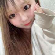 ヒメ日記 2025/07/17 17:57 投稿 ねお♡激推しスレンダー美少女♡ 即生専門店ゴッドパイ