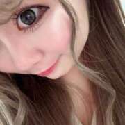 ヒメ日記 2025/07/17 18:14 投稿 ねお♡激推しスレンダー美少女♡ 即生専門店ゴッドパイ