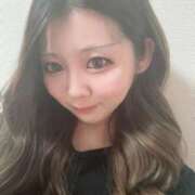 ヒメ日記 2025/07/19 00:25 投稿 ねお♡激推しスレンダー美少女♡ 即生専門店ゴッドパイ