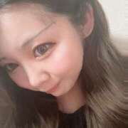 ヒメ日記 2025/07/19 22:04 投稿 ねお♡激推しスレンダー美少女♡ 即生専門店ゴッドパイ