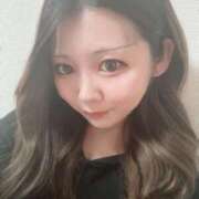 ヒメ日記 2025/07/20 01:40 投稿 ねお♡激推しスレンダー美少女♡ 即生専門店ゴッドパイ