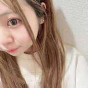 ヒメ日記 2025/07/22 21:24 投稿 ねお♡激推しスレンダー美少女♡ 即生専門店ゴッドパイ