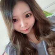 ヒメ日記 2025/07/24 21:36 投稿 ねお♡激推しスレンダー美少女♡ 即生専門店ゴッドパイ