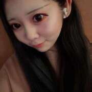 ヒメ日記 2025/07/25 03:03 投稿 ねお♡激推しスレンダー美少女♡ 即生専門店ゴッドパイ