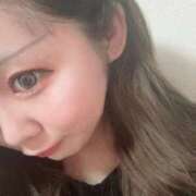 ヒメ日記 2025/07/26 03:07 投稿 ねお♡激推しスレンダー美少女♡ 即生専門店ゴッドパイ