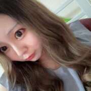 ヒメ日記 2025/07/31 23:04 投稿 ねお♡激推しスレンダー美少女♡ 即生専門店ゴッドパイ