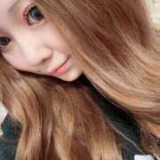 ヒメ日記 2025/08/02 00:35 投稿 ねお♡激推しスレンダー美少女♡ 即生専門店ゴッドパイ