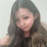 ヒメ日記 2025/08/03 01:04 投稿 ねお♡激推しスレンダー美少女♡ 即生専門店ゴッドパイ