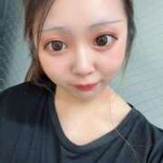 ヒメ日記 2025/08/07 09:14 投稿 ねお♡激推しスレンダー美少女♡ 即生専門店ゴッドパイ