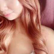 ヒメ日記 2025/08/10 18:34 投稿 ねお♡激推しスレンダー美少女♡ 即生専門店ゴッドパイ